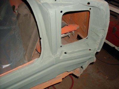 SDC10485.jpg SDC10485.jpg