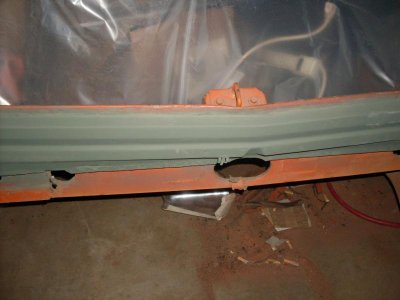 SDC10487.jpg SDC10487.jpg