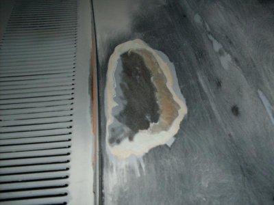 SDC10488.jpg SDC10488.jpg