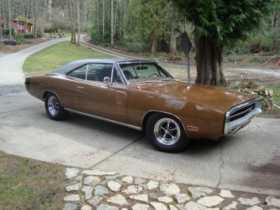 PETER'S CARS 053.jpg