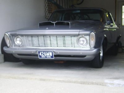 mopar 064.jpg