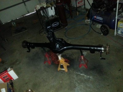 20130203_093134.jpg 20130203_093134.jpg