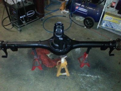 20130203_093143.jpg 20130203_093143.jpg