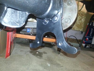 20130204_051930.jpg 20130204_051930.jpg