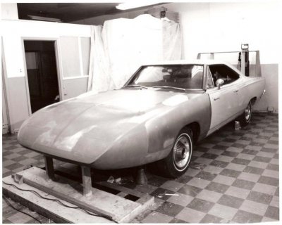 Experimental 69 Superbird.jpg