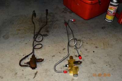 08 Both Props.jpg 08 Both Props.jpg