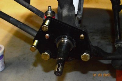 09 lft side mounted.jpg 09 lft side mounted.jpg