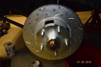 10 left rotor mtd.jpg