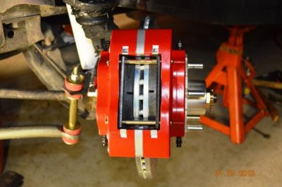 11 lft side w pads.jpg 11 lft side w pads.jpg