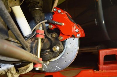 12 lft side behind.jpg 12 lft side behind.jpg