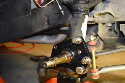 13 rt side mtd.jpg 13 rt side mtd.jpg