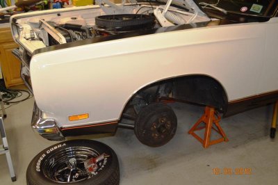 before shot.jpg before shot.jpg