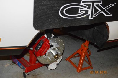 after shot.jpg after shot.jpg