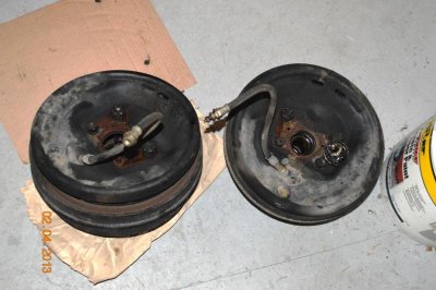 lost weight.jpg lost weight.jpg