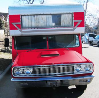 ProposedFrontView.jpg