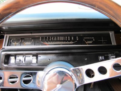 IMG_0824.jpg IMG_0824.jpg