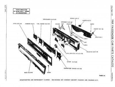 Instrument cluster.jpg Instrument cluster.jpg