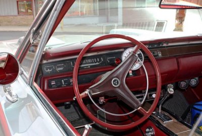 dc dash.jpg dc dash.jpg