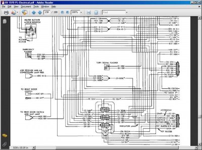 Wiring1.jpg