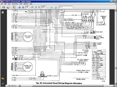 Wiring2.jpg Wiring2.jpg
