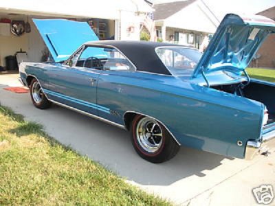 7080769-1968-GTX-QQ1-306-315.jpg 7080769-1968-GTX-QQ1-306-315.jpg