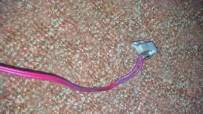 2013-02-04_21-26-12_519.jpg 2013-02-04_21-26-12_519.jpg