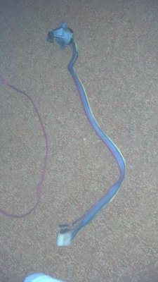 2013-02-04_21-25-12_551.jpg 2013-02-04_21-25-12_551.jpg