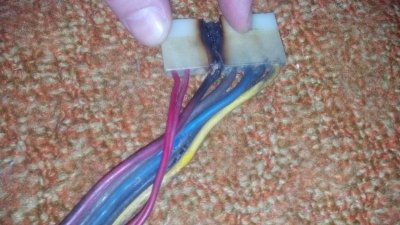 2013-02-04_21-26-04_835.jpg 2013-02-04_21-26-04_835.jpg