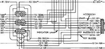 ignition diagram.jpg ignition diagram.jpg