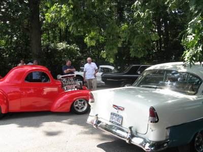IMG_1085.JPG