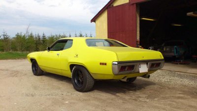 RR-2012-02.jpg RR-2012-02.jpg