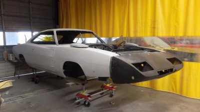 daytona toms graveyard carz.jpg