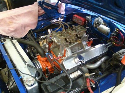383 engine.jpg 383 engine.jpg