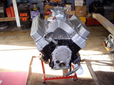 IMGP3597 (640x480).jpg IMGP3597 (640x480).jpg