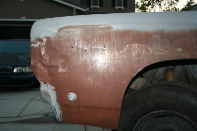 114.jpg