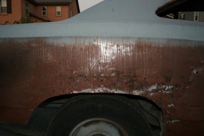 119.jpg