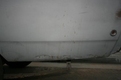 127.jpg