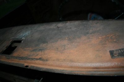 138.jpg