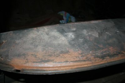 139.jpg