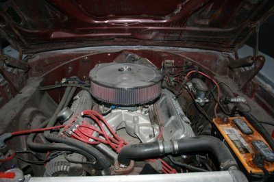 146.jpg