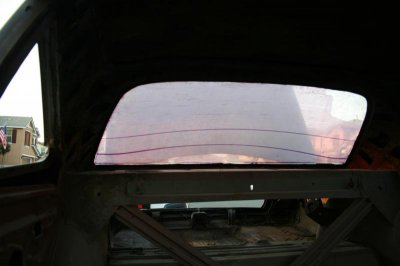 157.jpg