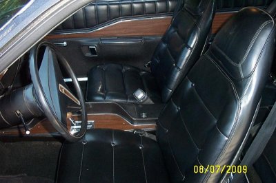 1974 Dodge Charger 011.jpg