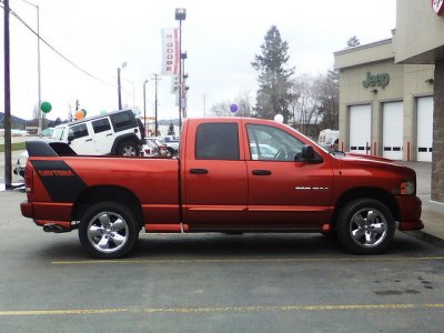 daytona ram.jpg