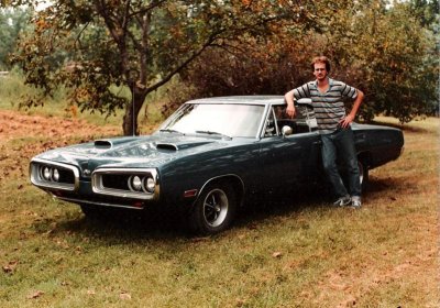 1970 Dodge Superbee 001.jpg