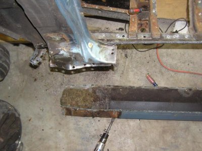 P1010012.jpg P1010012.jpg