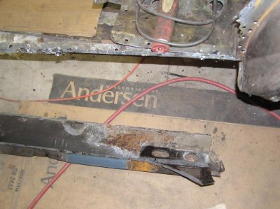 P1010013.jpg P1010013.jpg