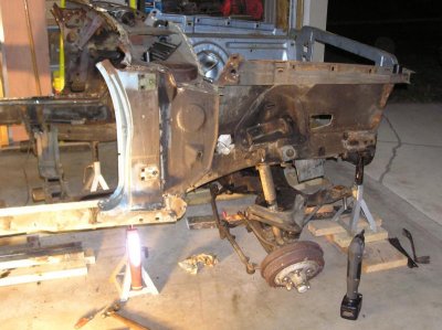 P1010018.jpg P1010018.jpg