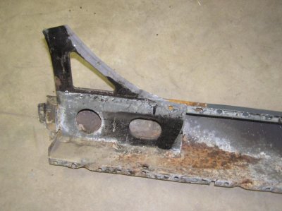 P1010015.jpg P1010015.jpg