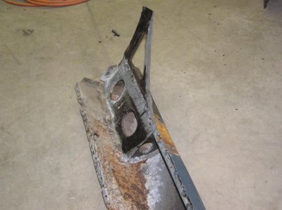 P1010016.jpg P1010016.jpg