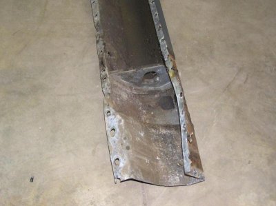 P1010017.jpg P1010017.jpg